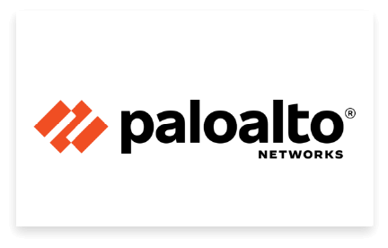 palo-alto_1